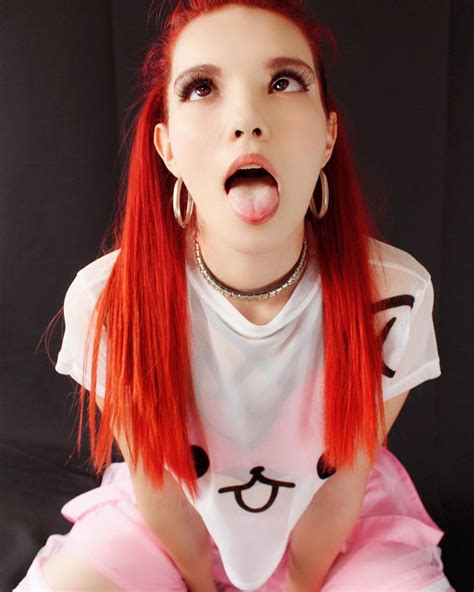 We would like to show you a description here but the site wont allow us. . Ahegao teens